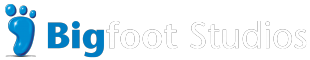 BigfootTV